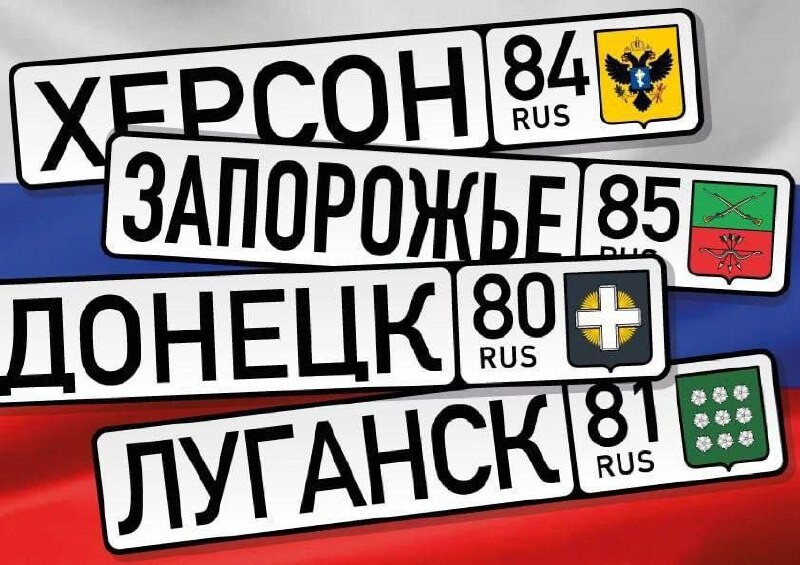 Продажа красивого гос номера Т777ТК 63 за 160 000 рублей в Самарской области