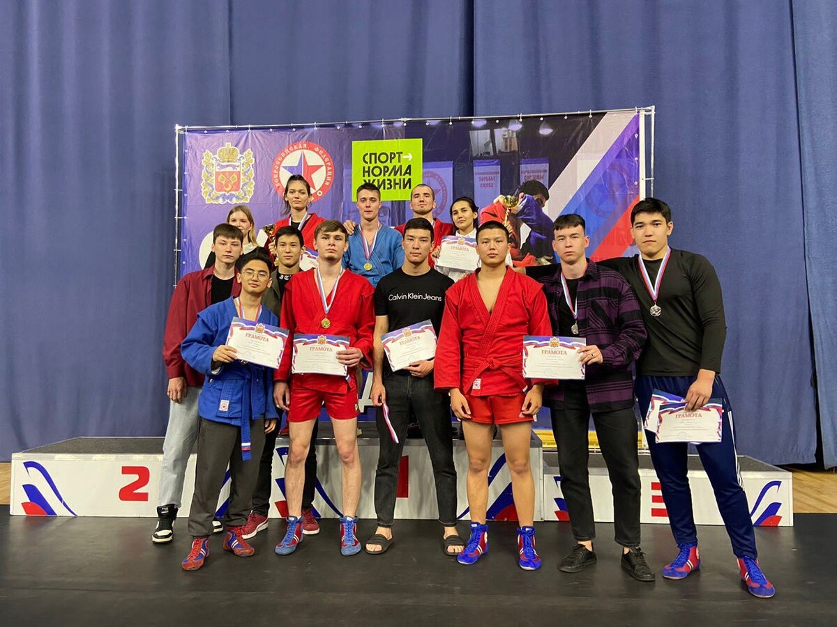 Студенческий спортивный фестиваль корея. Фестиваль студенческого спорта. Студ спорт. Волейбол Оренбург. Спортивный вуз.