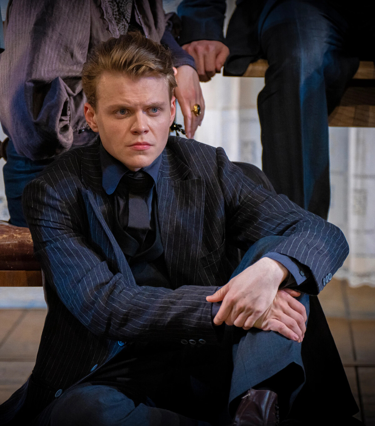 Театр сатиры спектакль дядя жорж актеры. Дядя жорж. Сатир премьер. Аверин театр сатиры. Дядя жорж театр сатиры.