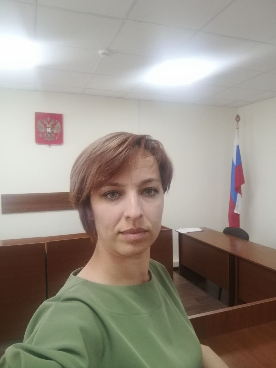 Швырев виктор владимирович. Юристы каменск. Юристы каменск. Адвокат козлов руслан. Каменск-уральский улица карла маркса 24.