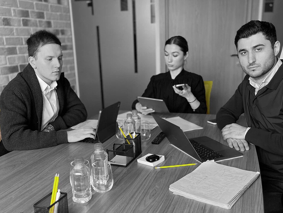 коллегия адвокатов адвокат москва. новые коллегии адвокатов. новые коллегии адвокатов. коллегия адвокатов адвокат москва. два юриста.