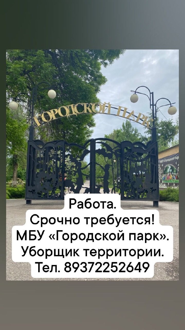 Вакансии маркс. Саратовская область хлебная пристань. Форум книга. Марксфуд маркс меню. Вакансии маркс.
