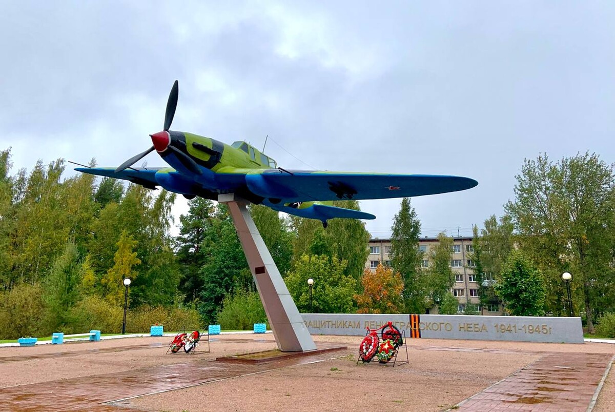 поселок лебяжье ломоносовского района. поселок лебяжье ломоносовского района ленинградская область. поселок лебяжье ленинградской области. лебяжье ломоносовский район. обл.