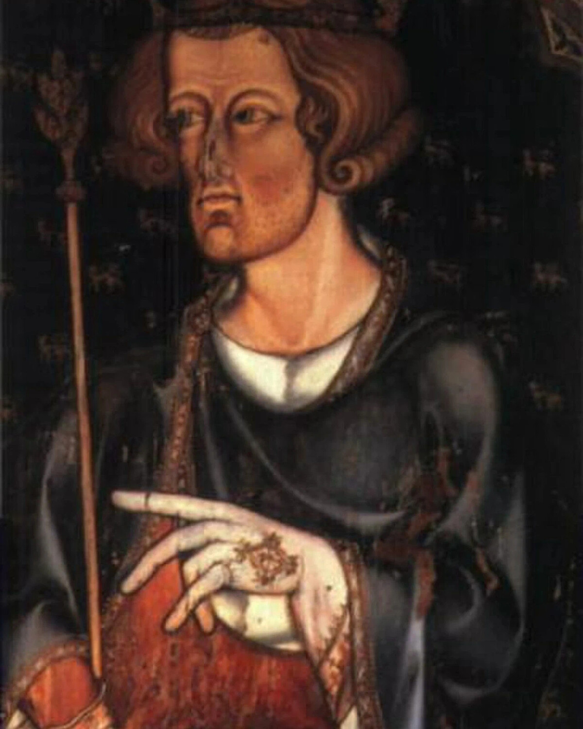 Edward the great. Edward iii (1312-1377). Iron maiden edward the great. Edward 1 longshanks. Ed iron maiden.