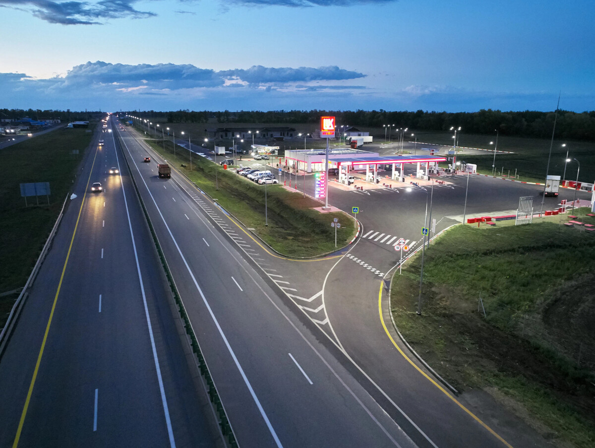 Автодор слобода. М4 Дон. Автодор м4. М4 Дон Белгород. Трасса.