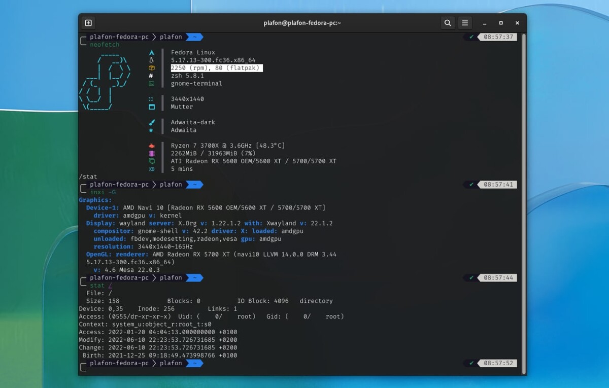 Шлюзы linux. Кто пользуется линуксом. шлюзы использовал linux. сколько людей используют линукс. линукс используют судебные эксперты.