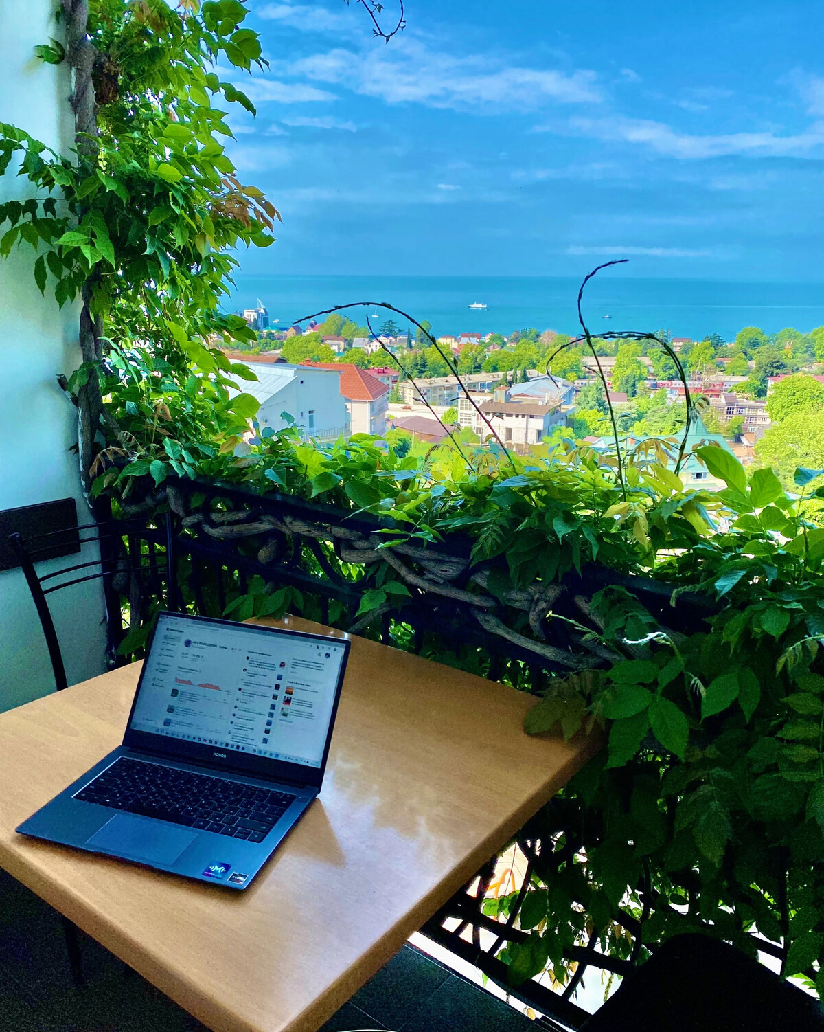 отель тихий рай лазаревское. тихий рай лазаревское гостевой дом. тихий рай лазаревское бассейн.