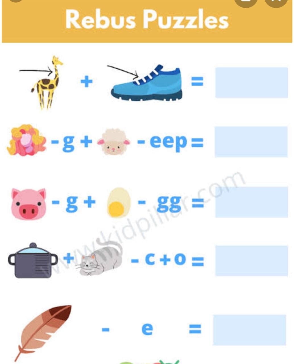 Rebus puzzle. Rebus puzzle. Rebus puzzle. Ребусы на английском с ответами. Rebus puzzles.