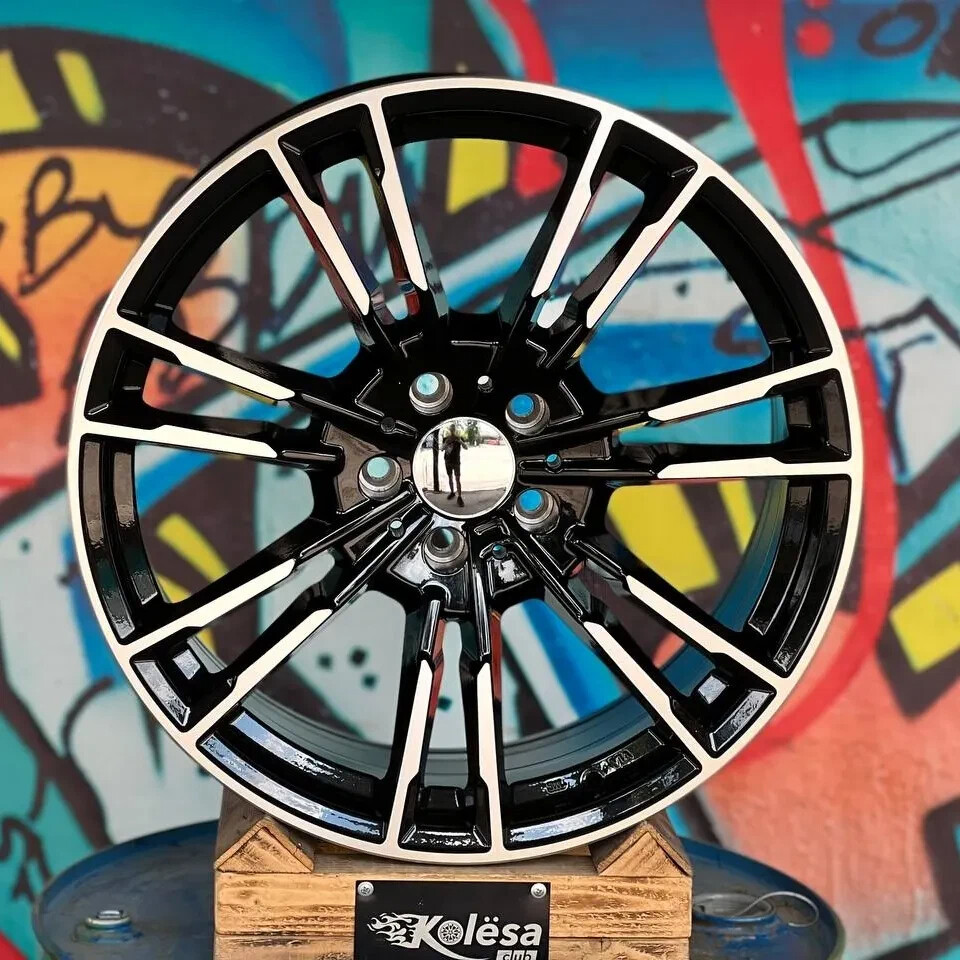 Wh wheels Wh wheels