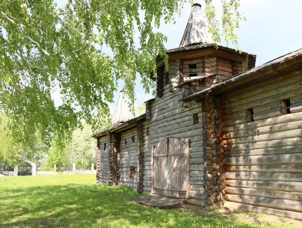 Машзавод Оса Пермский край. Соленосы Пермского края. Культурные места Оса Пермский край.