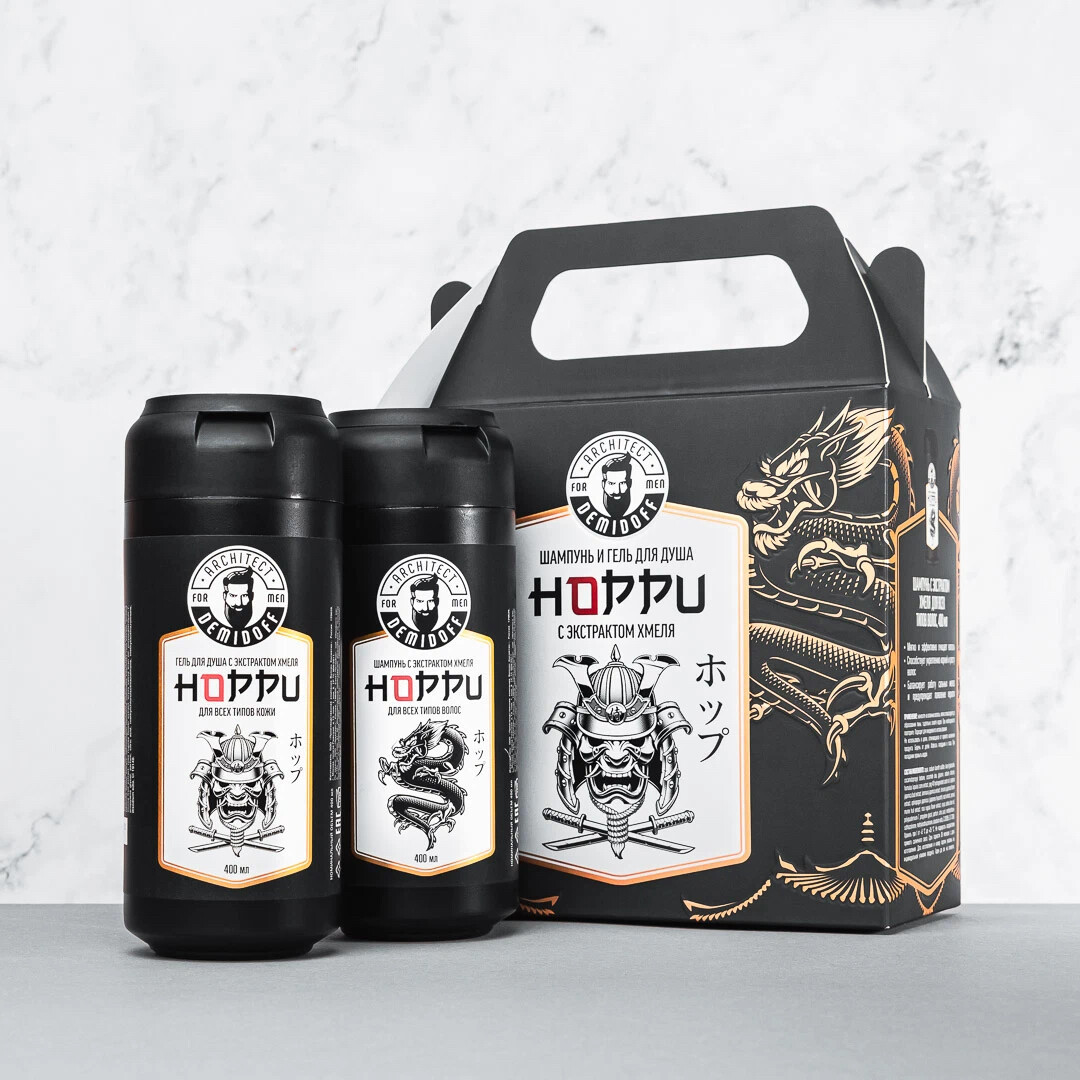 Architect demidoff гель для бритья. Architect demidoff гель для бритья. Architect demidoff шампунь гель. Architect demidoff шампунь гель. Architect demidoff шампунь гель.