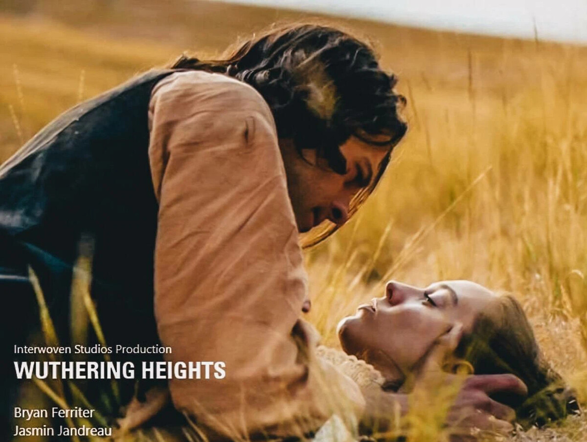 Коды wuthering. Грозовой перевал 2022. Wuthering heights 2009. Юньлинь Wuthering. Wuthering heights 2011.