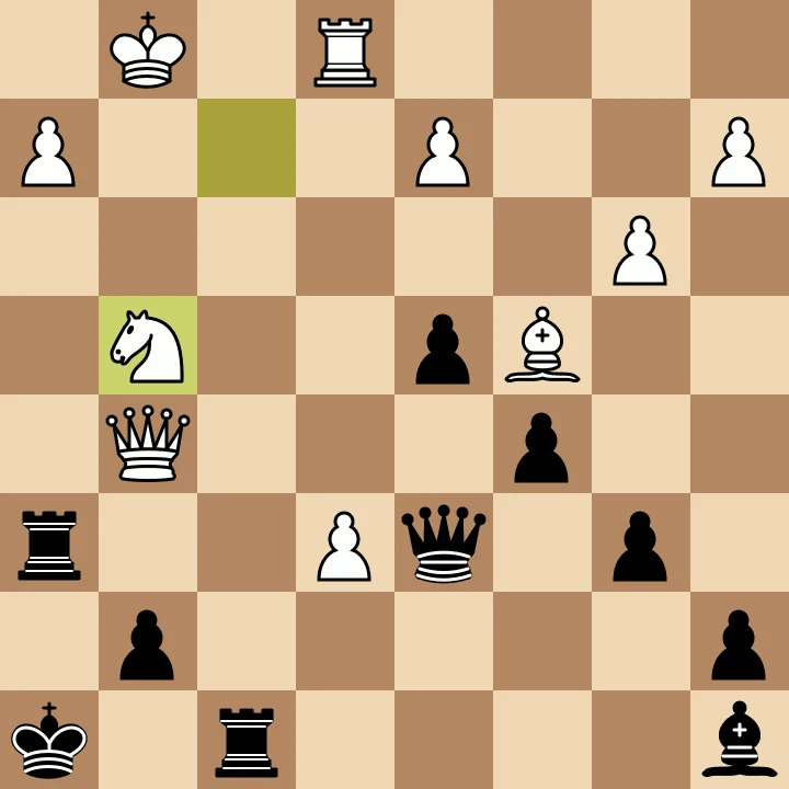 Вариант шахматиста. Мат легаля в шахматах ходы. Климов шахматы. Детский мат в шахматах в 3 хода черными. Шахматные фигуры.