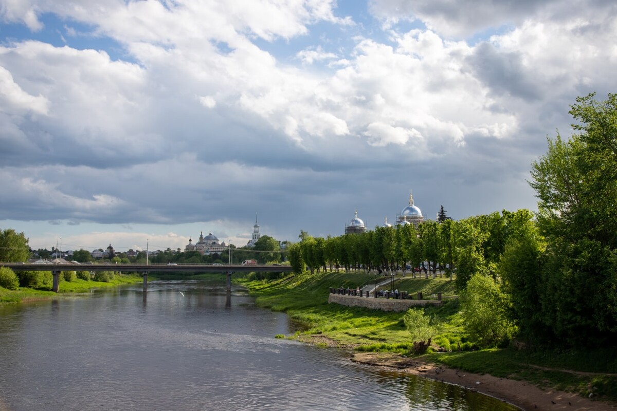 Газ торжок. Парк Кирова Торжок. Торжок любимый город. Городской парк в Торжке. Митинский парк Торжок.