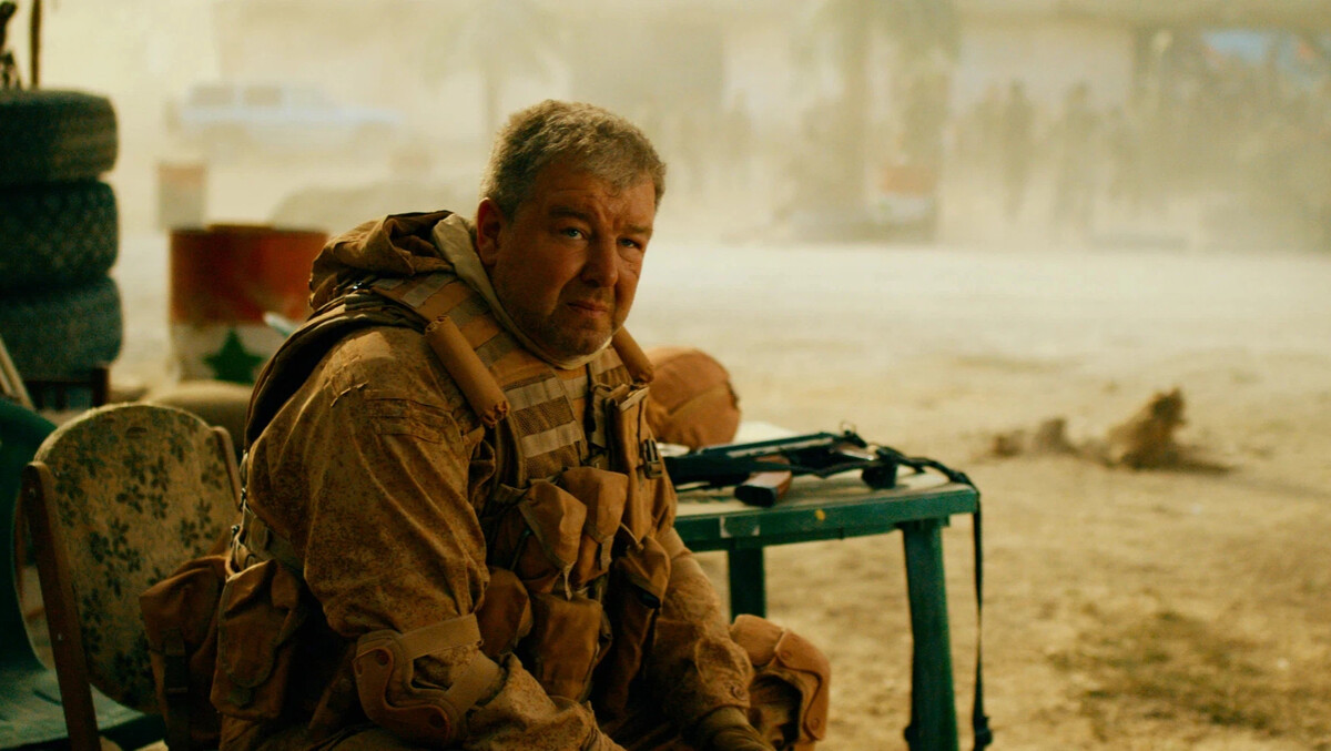 Проект сила фильм 2022 смотреть онлайн бесплатно в хорошем качестве