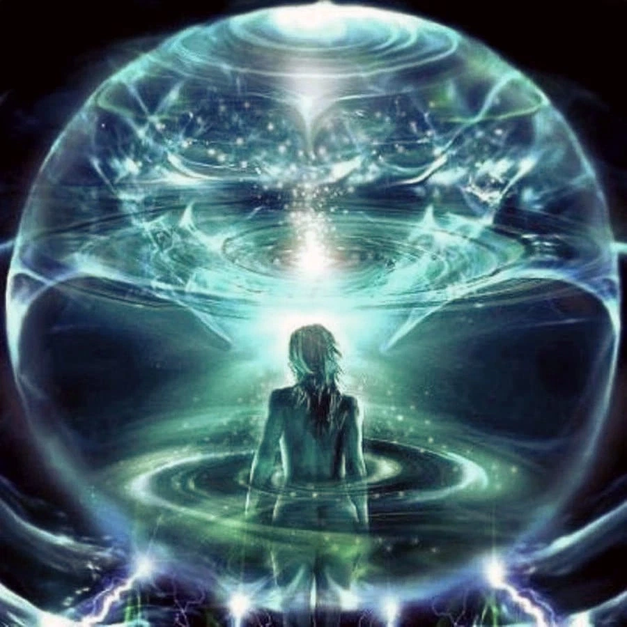 леонард орр ребефинг. ментальные усилия. интеллект карта сила. энергетика человека. энергия человека.