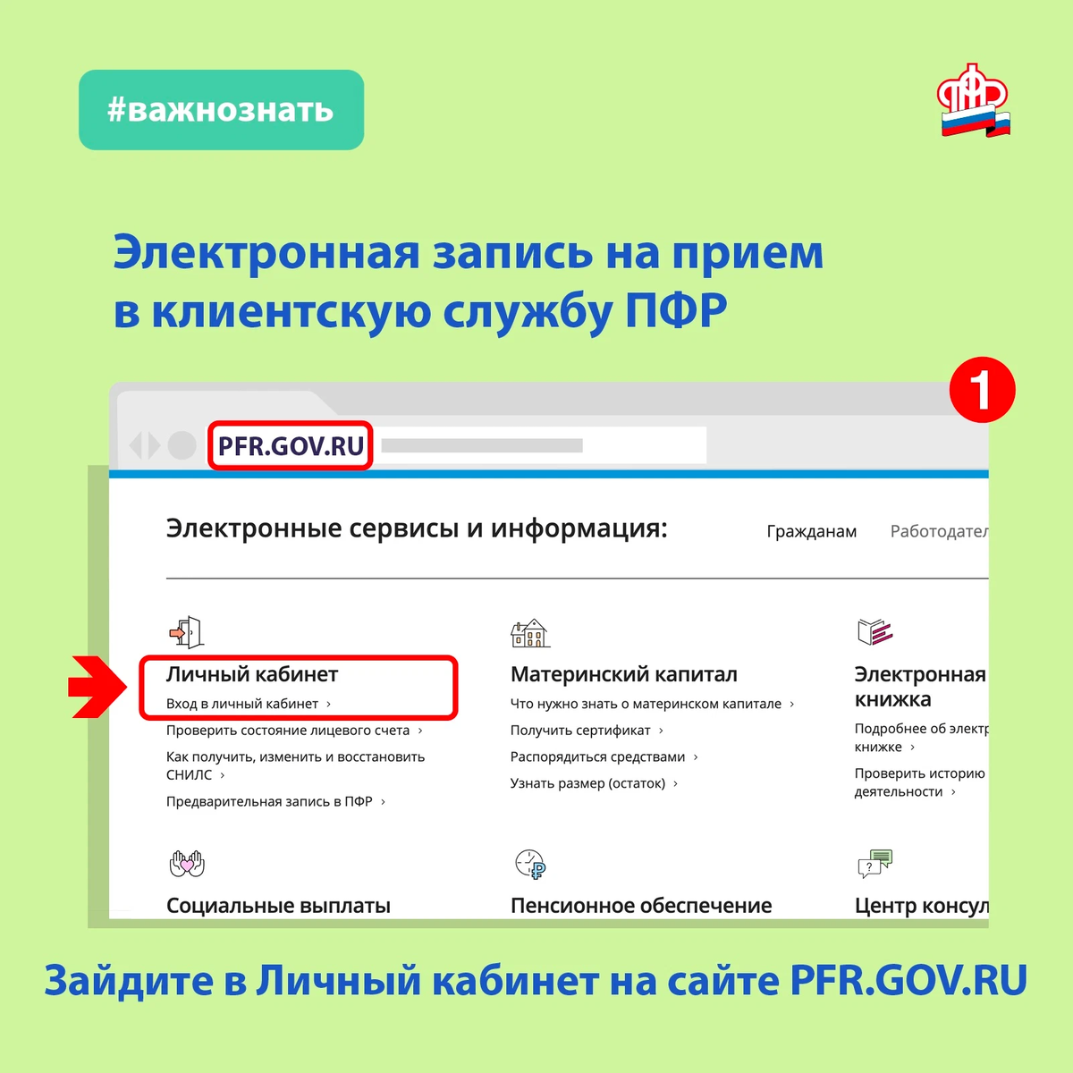 Пфр запись. Записаться на прием в ПФР. Как посмотреть запись в ПФР на прием. Номенклатура клиентской службы ПФР. Посещение пенсионером ПФР.