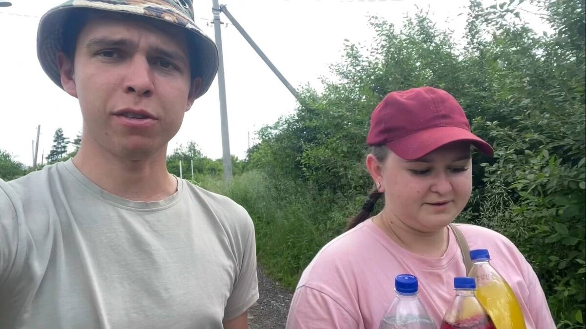 Жизнь шиндяевых. Жизнь шиндяевых. Шиндяев илья. Шиндяев олег николаевич. Жизнь шиндяевых.