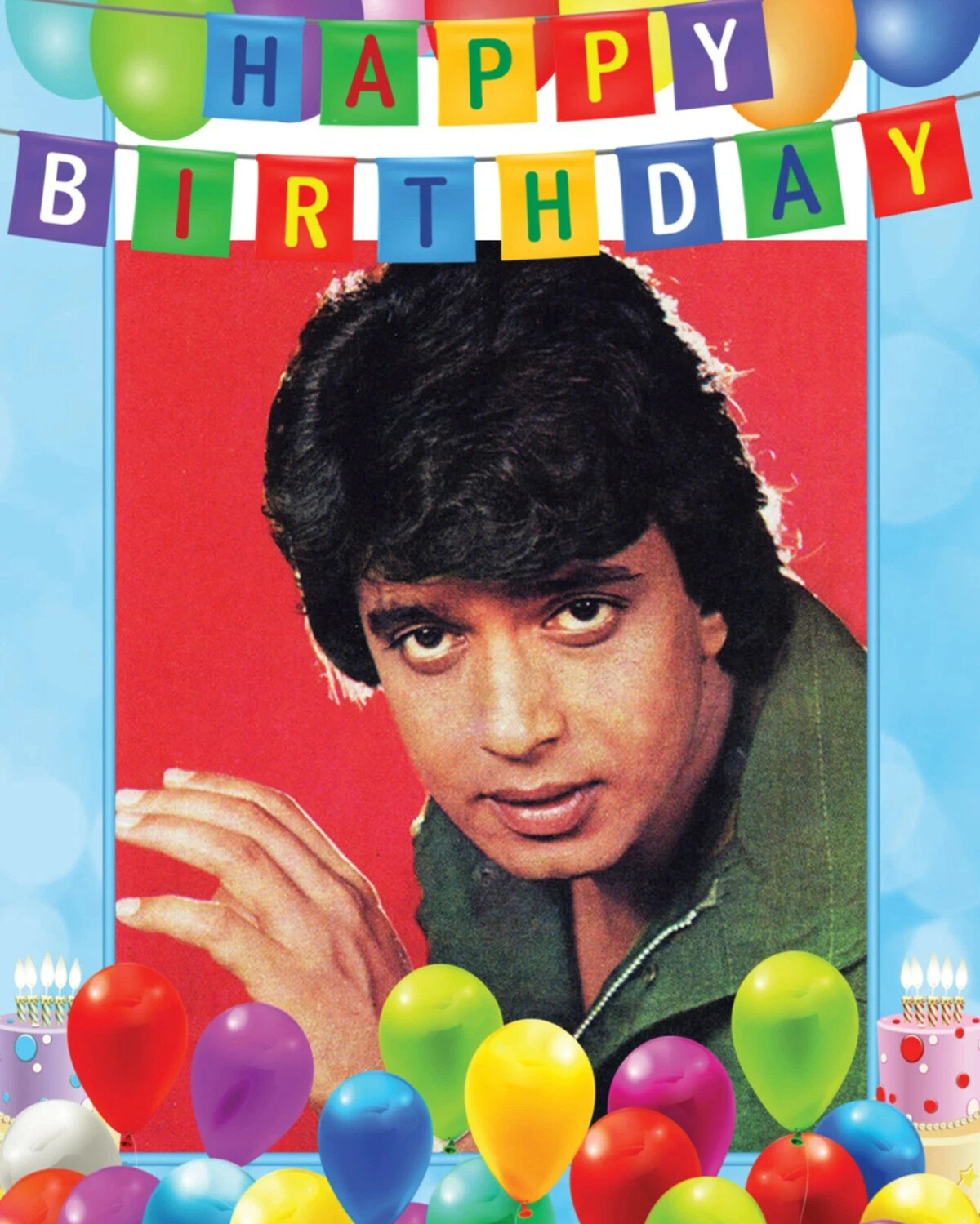 болливуд величайшая история любви