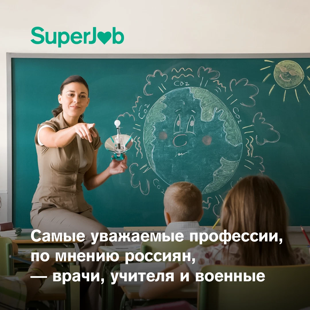 И в школе выполняя. Учитель мотивирует учеников. Мотивирующий преподаватель. Внимание учителя. Внимательность учителя.