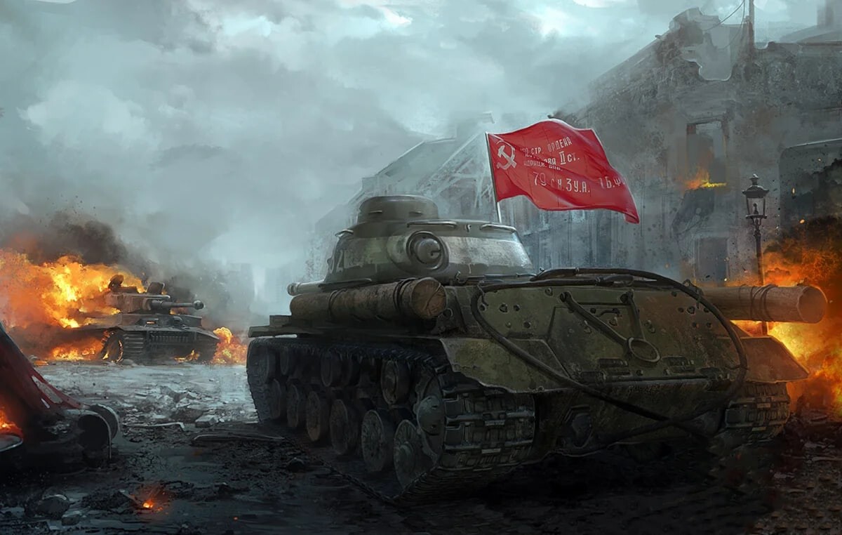 Танкс бой. ИС-2 World of Tanks. ИС-2 Берлин вот блиц. World of Tanks Blitz ИС-2 Берлин. ИС-2-2 WOT.