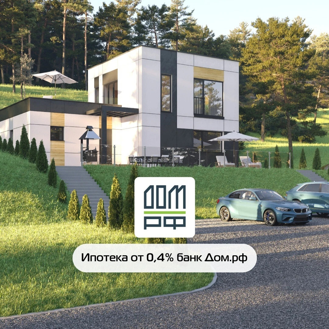 Максимум лайф девелопмент сотрудники. Максимум лайф девелопмент. Максимум лайф девелопмент. Зулькарнеева бгму. Максимум лайф девелопмент.