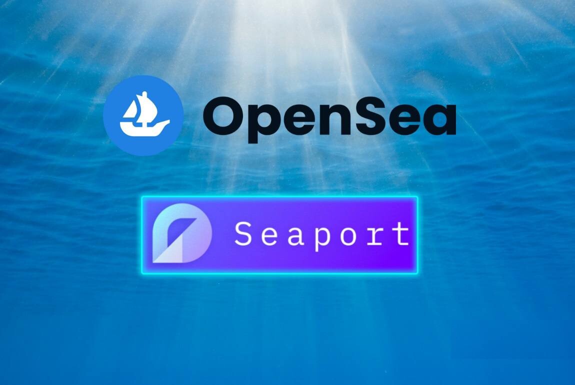 Opensea pro