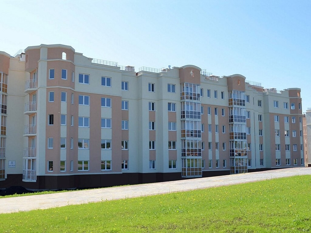 Белый хутор карта. ЖК белый Хутор