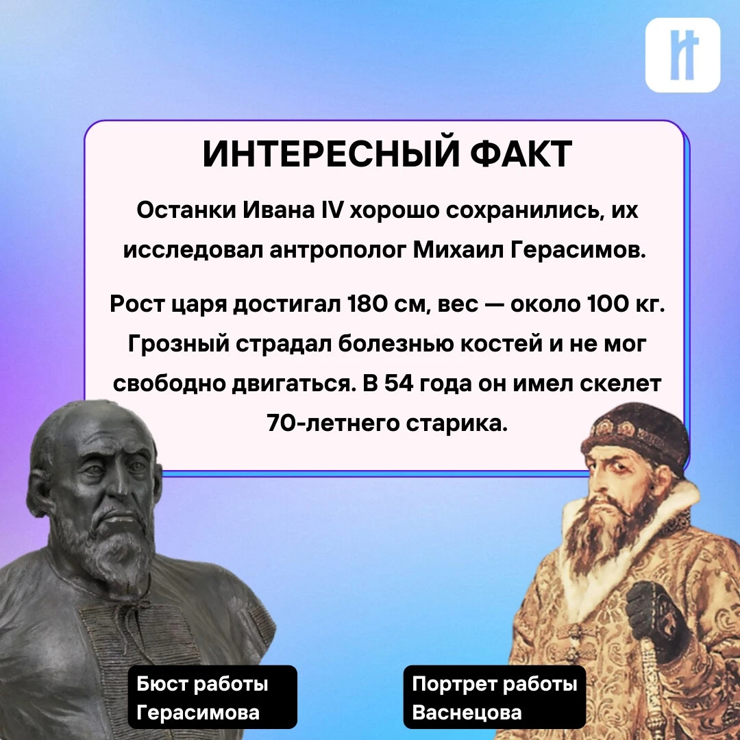 Какого князя за кровавые расправы прозвали грозным. Какого царя прозвали грозным.