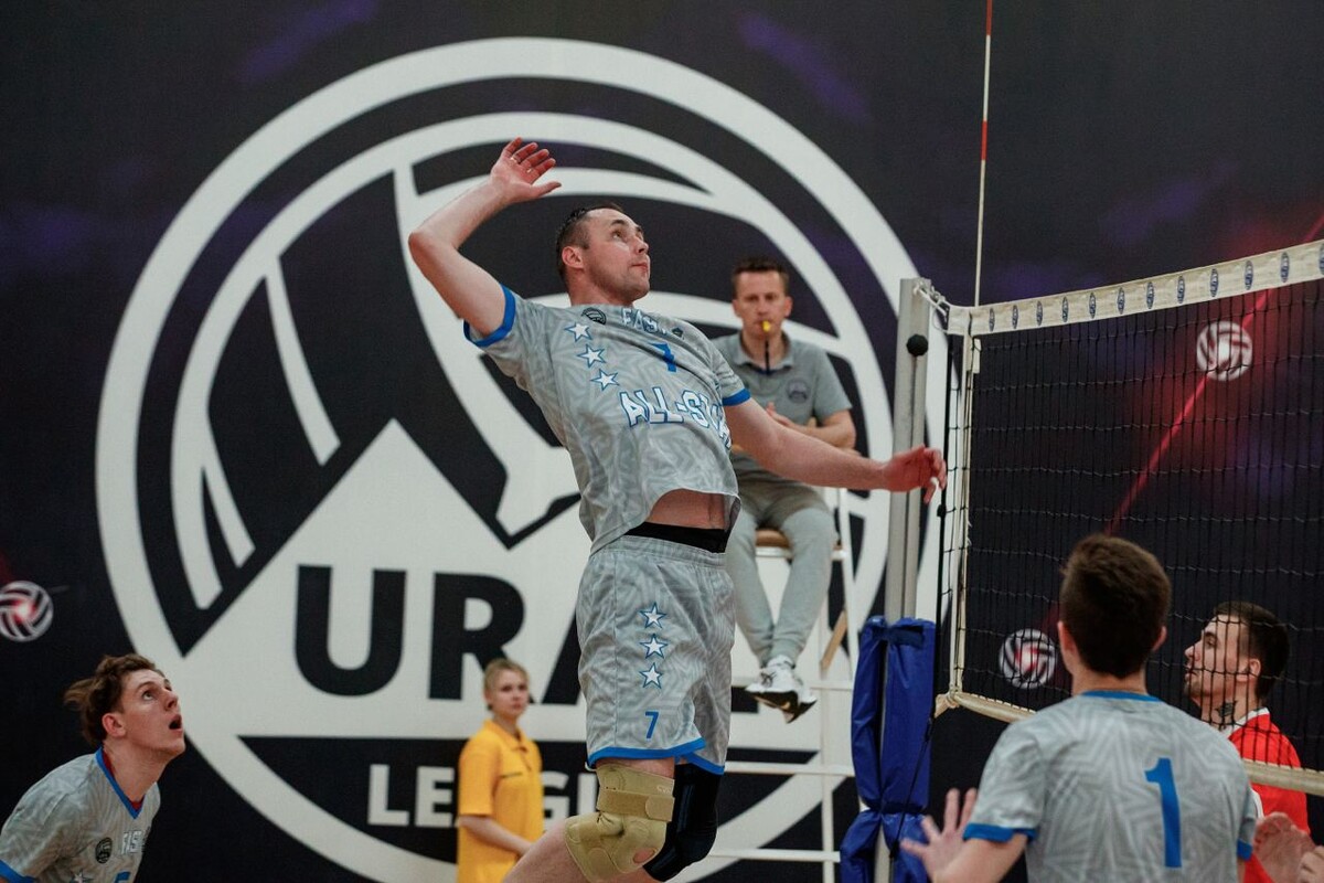 Урал лига волейбол. Кирилл писклов баскетбол 3х3. Ural league. Лига урал. Уральская лига етщ.