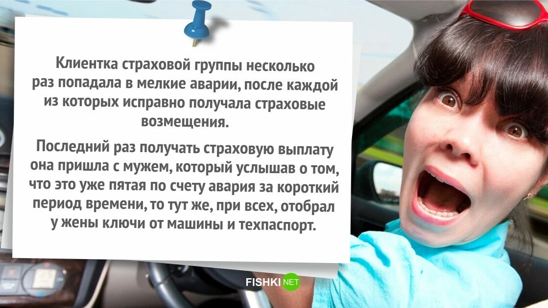 на сахалине пропала восьмилетняя девочка.