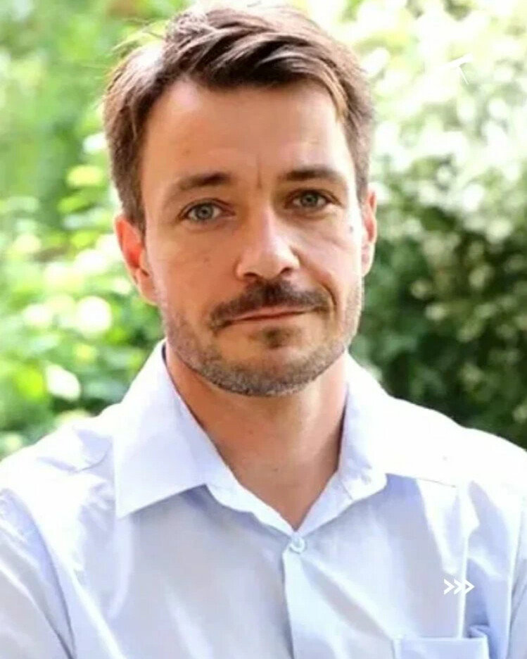 Гребенщиков актер кирилл дети фото 22 июня появился на свет известный российский актер Кирилл Гребенщиков, ему. Зве