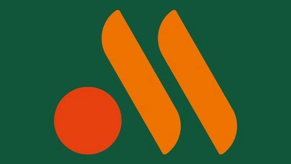 вексно и точка логотип. вкусно и точка москва. вкусно и точка баннер. вкусно и точка цвета. вексно и точка логотип.