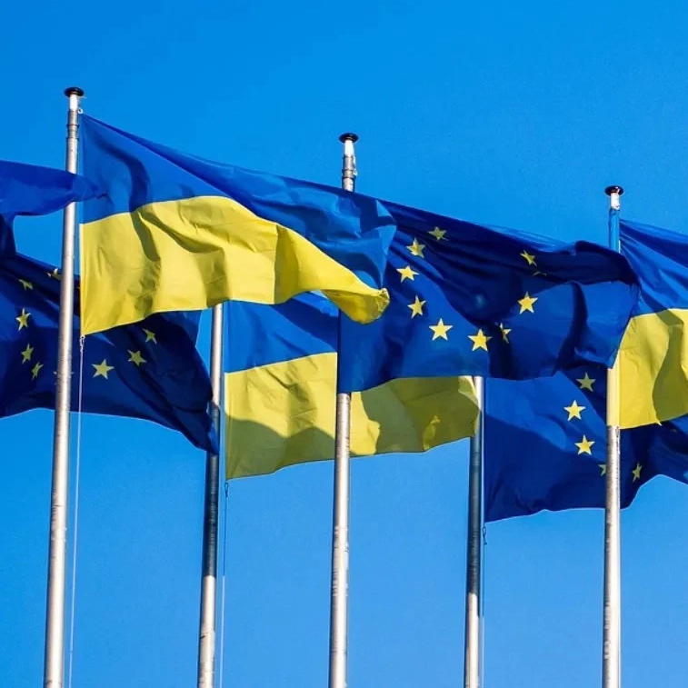 Украина Молдавия Евросоюз. Вступление Украины в ЕС. Украины и Молдавии на вступление в ЕС. Вступление Молдовы в ЕС.