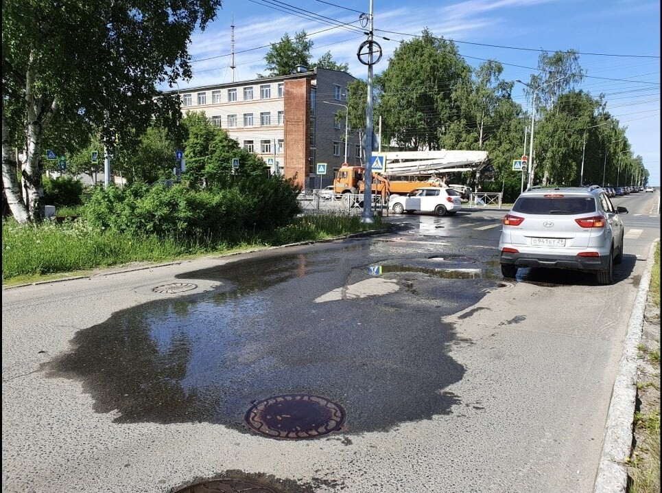 Дела архангельск. Грабитель. Чертова ольга сергеевна. 23 школа архангельск. Дела архангельск.