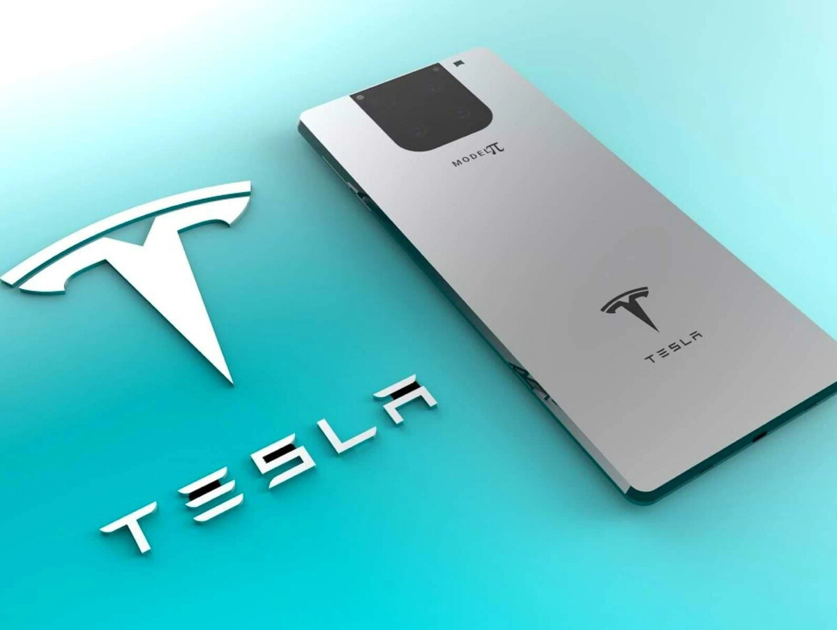 Тесла телефон в россии. Смартфон Tesla Phone. Смартфон Тесла 2022. Смартфон Tesla 2021. Tesla Pi 5g.