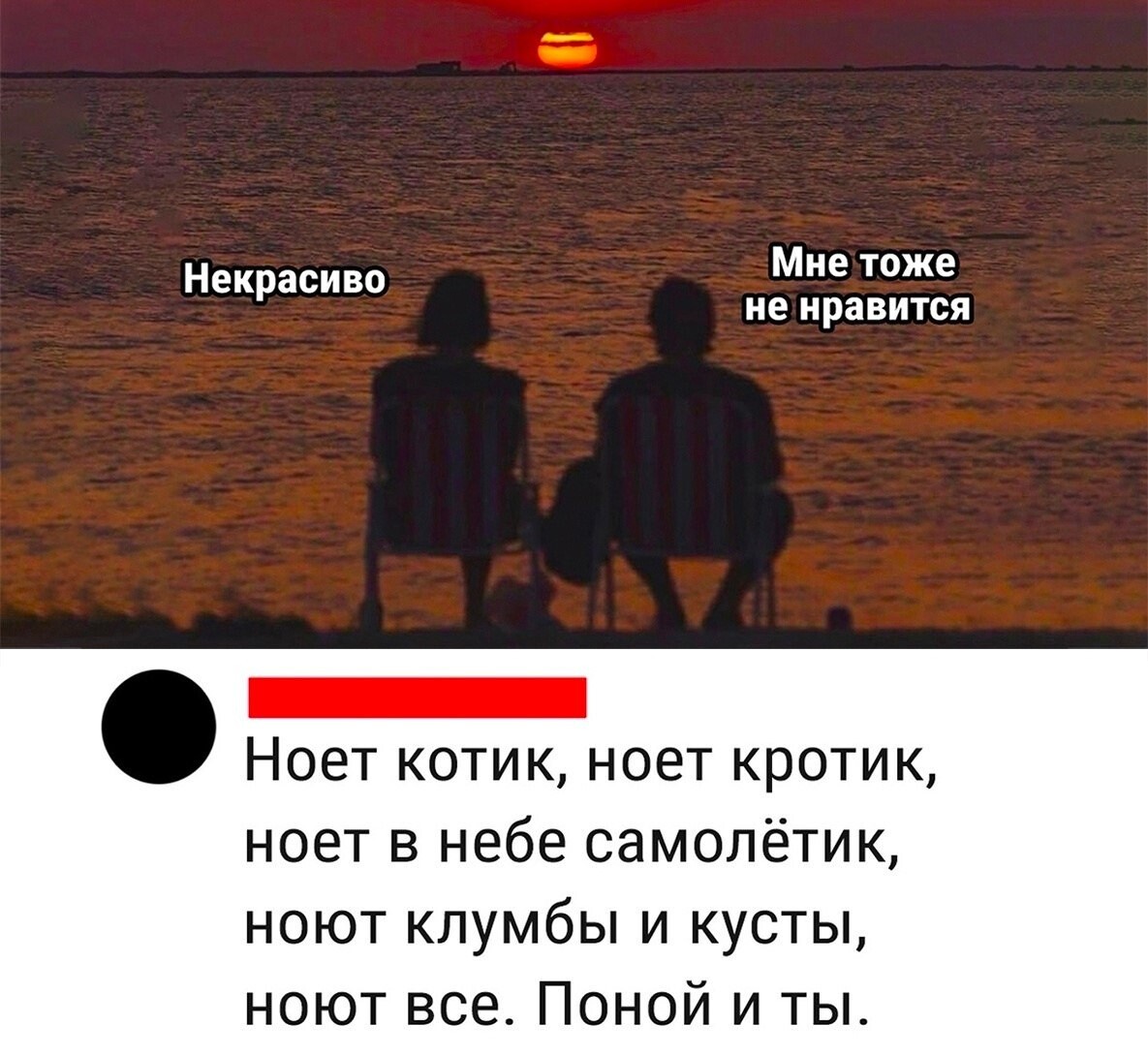 Записки алкоголички дзен. Записки алкоголички дзен. Записки алкоголички дзен. Записки алкоголички дзен. Записки алкоголички дзен.