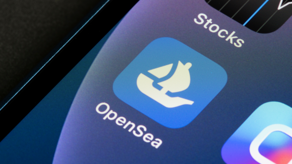 Opensea сайт. OPENSEA. Опенсиа НФТ. OPENSEA 3в. OPENSEA логотип.