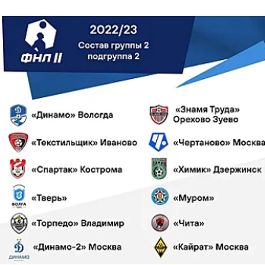 Динамо ссср. Календарь фк динамо москва. Календарь фк динамо москва. Календарь матчей. Календарь фк динамо москва.