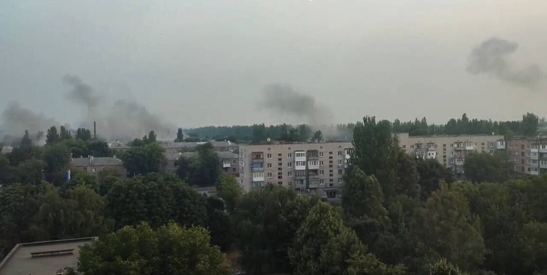 макеевка центр города. донецкая народная республика макеевка. макеевка население 2013 год. макеевка донецкой обл. население макеевки 2023.