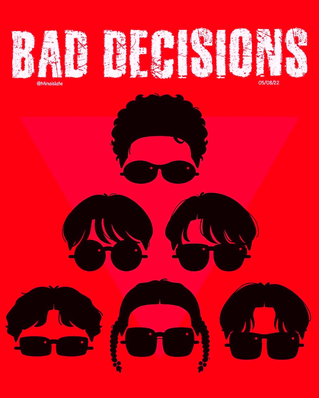 Benny Blanco, BTS Snoop Dogg Bad decisions. Bad decisions Benny Blanco. БТС Bad decisions. BTS Bad decisions album. Bts bad