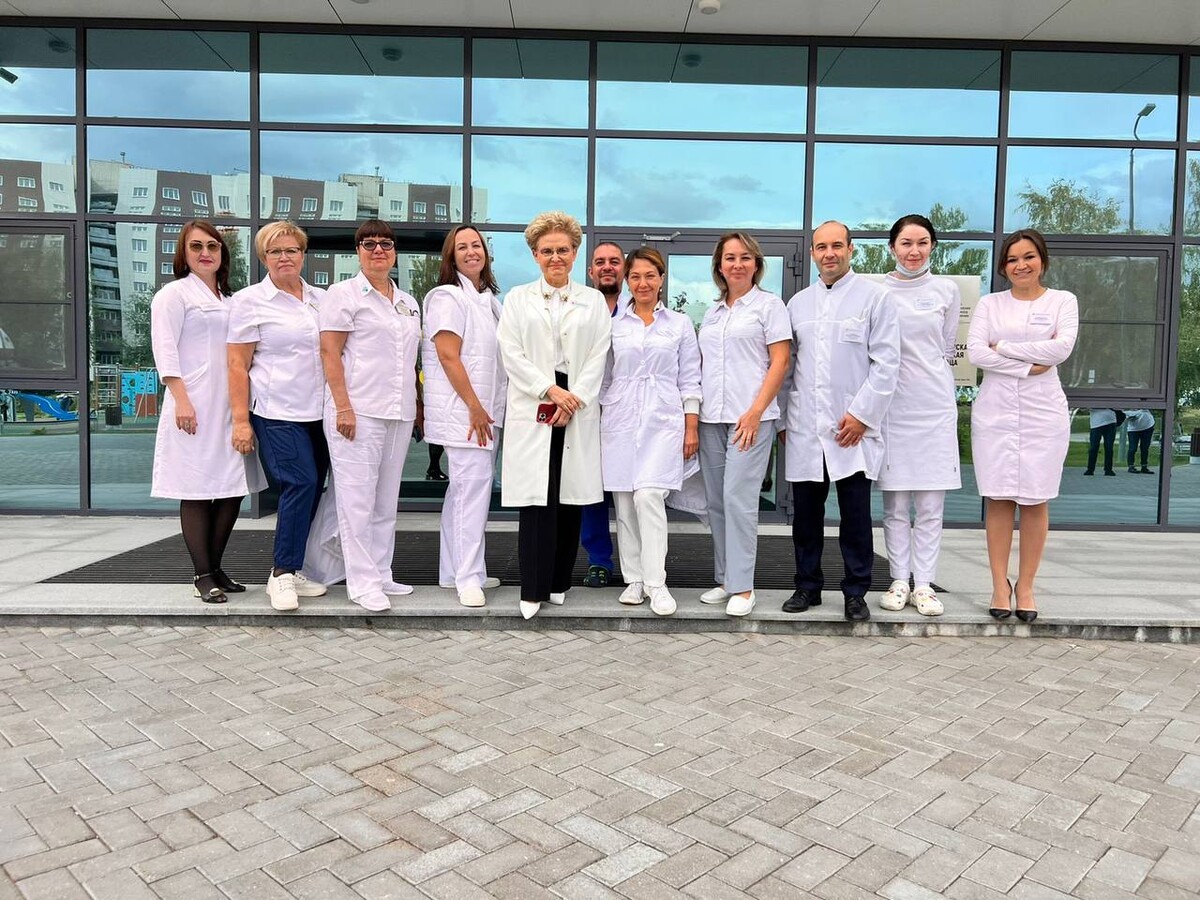 где находится минздрав рт на карте. татарстан минздрава республики ограничения антиговидные. структура фармацевтической службы. минздрав рт официальный сайт. система здравоохранения татарстана.