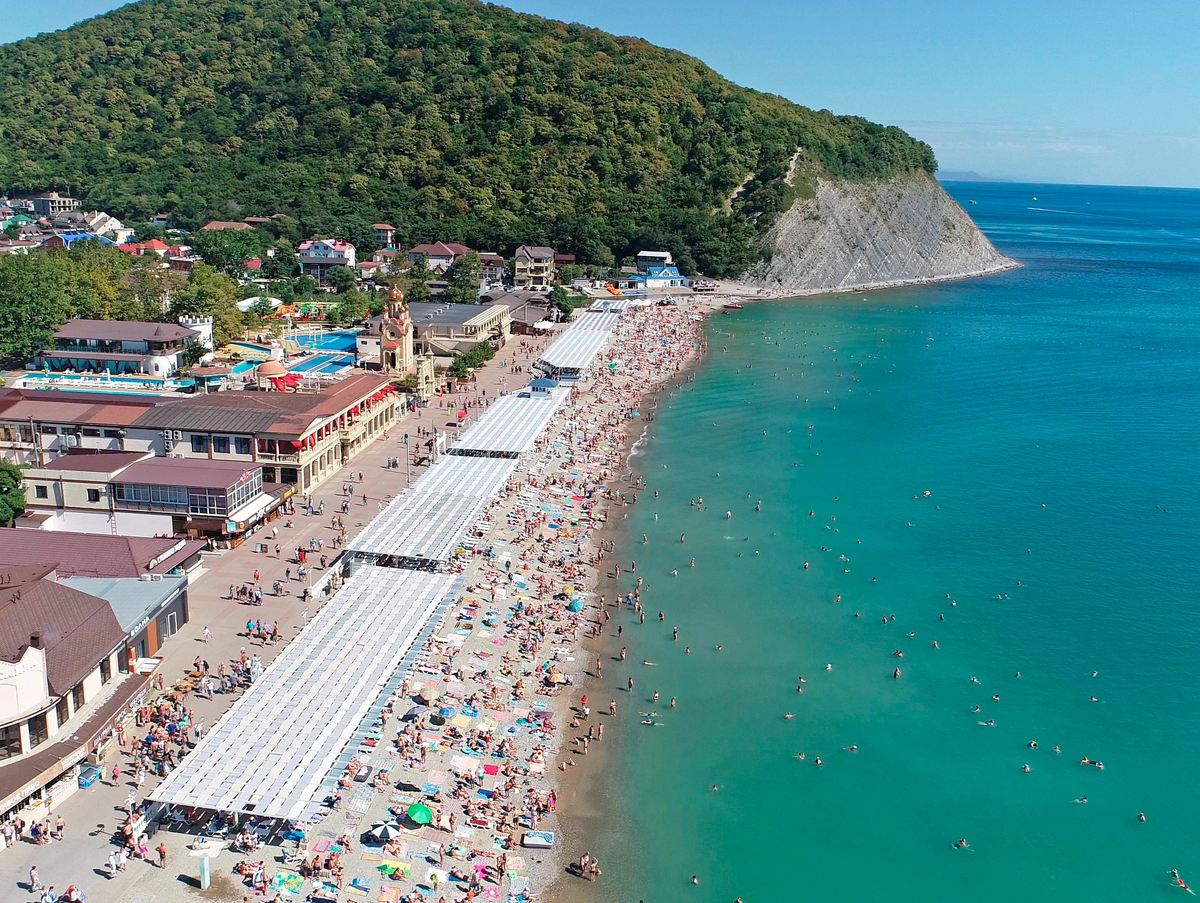 Погода в архипке сегодня. Архипо-Осиповка. Архипка Краснодарский край. Архипо-Осиповка пляж. Архипо-Осиповка сейчас.