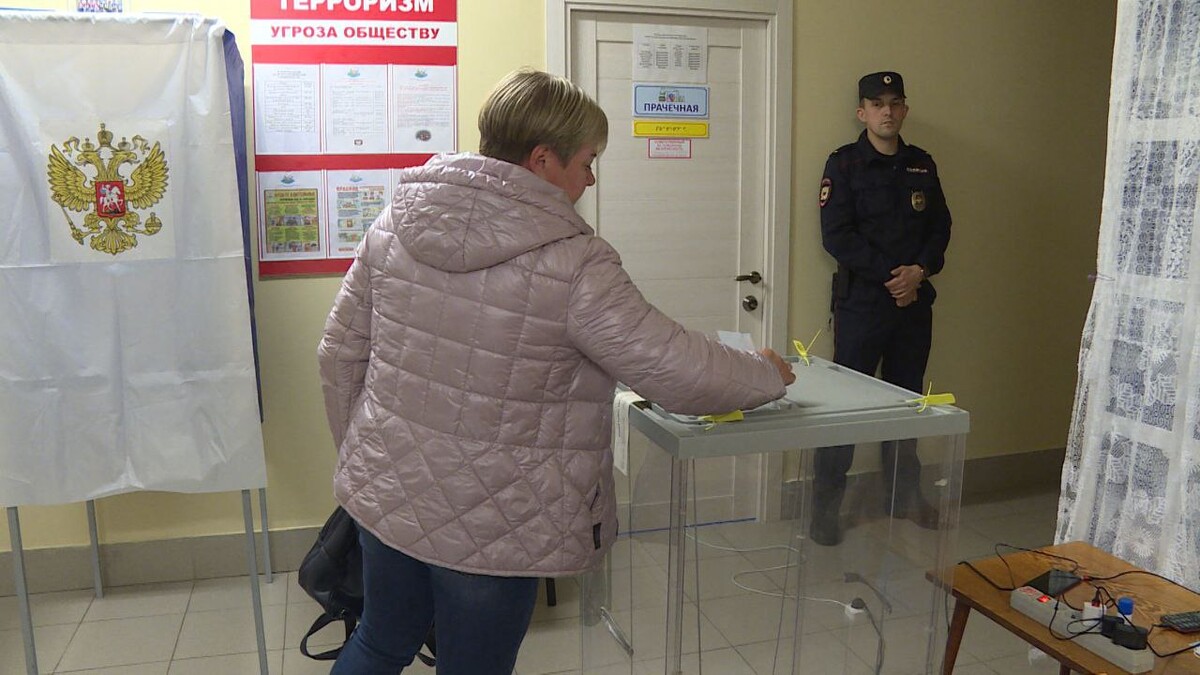 Явка на выборах в россии сейчас. Выборы фото. Отдаленный избирательный участок. Выборы , первый день. Способы голосования на выборах.