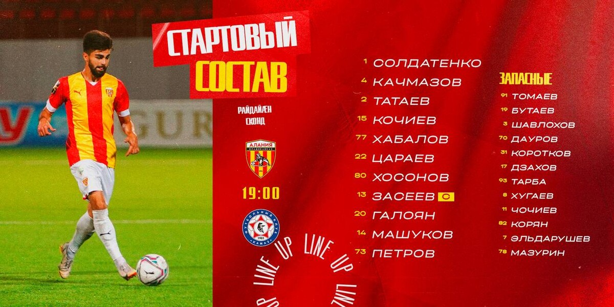 фк алания владикавказ турнирная таблица. спартак алания турнирная таблица 2020. торпедо турнирная таблица. первая лига турнирная таблица.