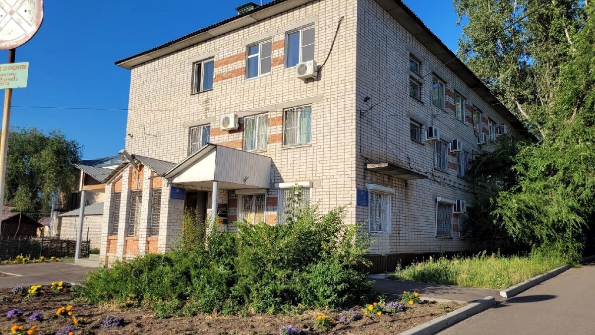 Ново тудей новоаннинский