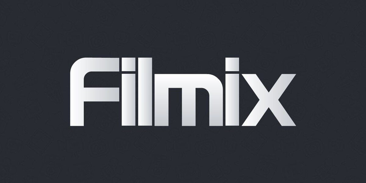 Filmix uhd на андроид Filmix uhd на андроид