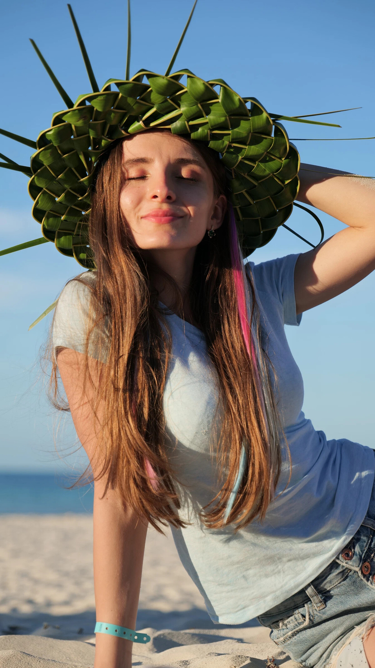 смирновы дзен