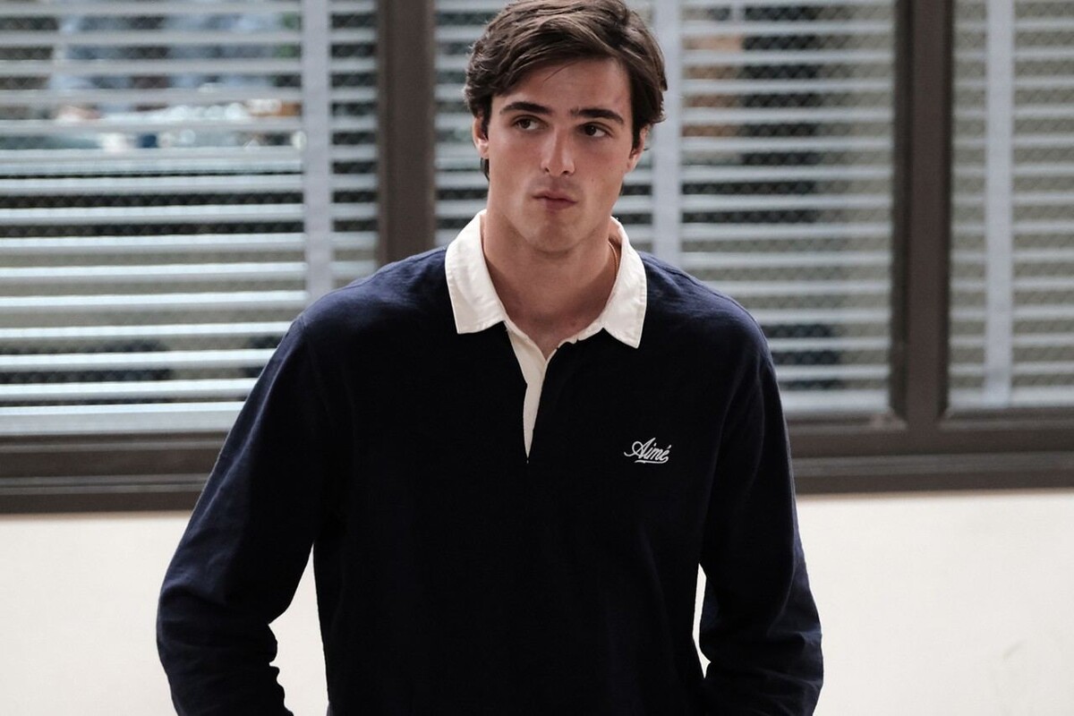 эйфория джейкоб. нейт из эйфории актер. эйфория сериал нейт и тайлер. нейт джейкоб эйфория. эйфория сериал нейт джейкобс.