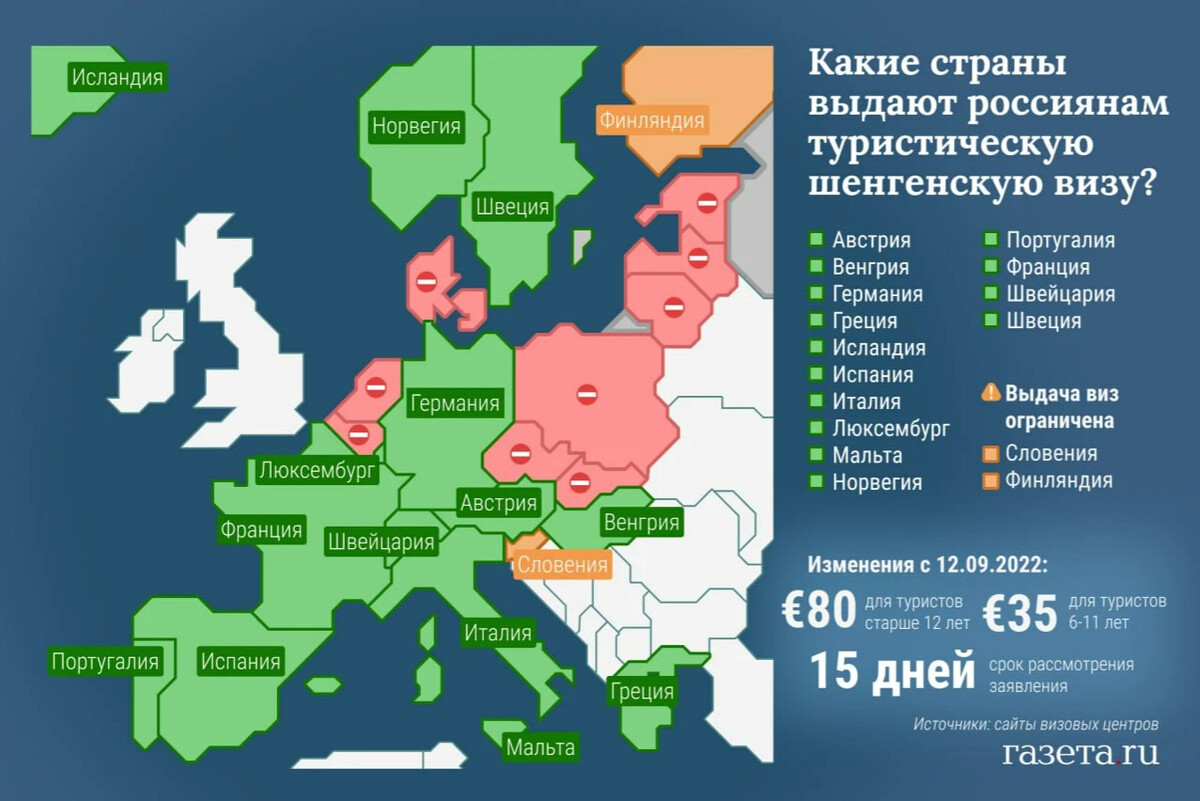 Карта эстонии литвы латвии